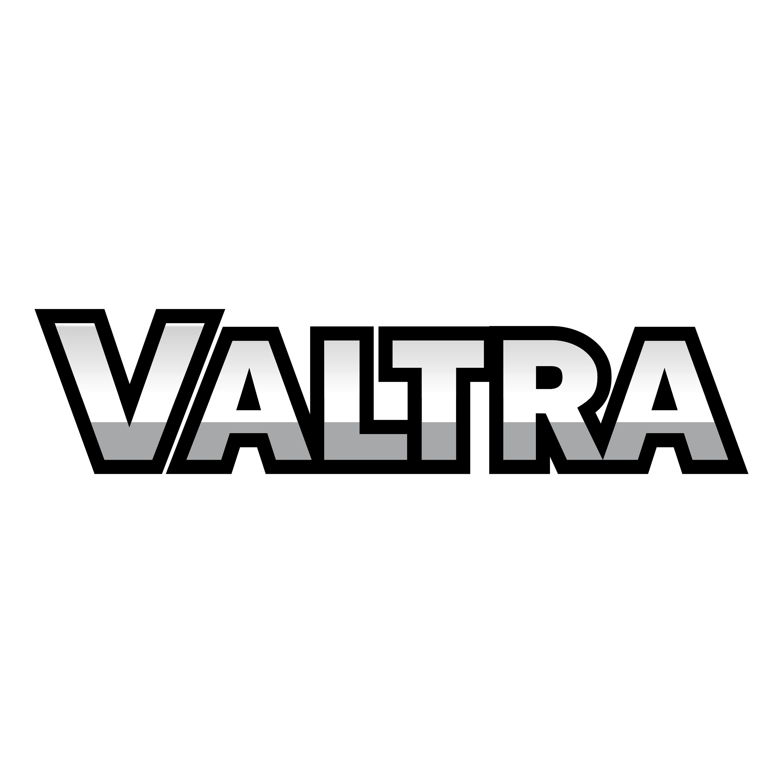 valtra_logo