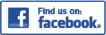 Logo_FB