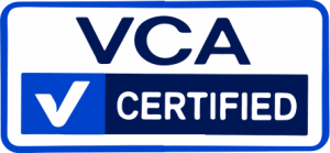 Logo_VCA