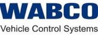 Logo_WABCO Logo_WABCO