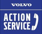 logovolvoservice